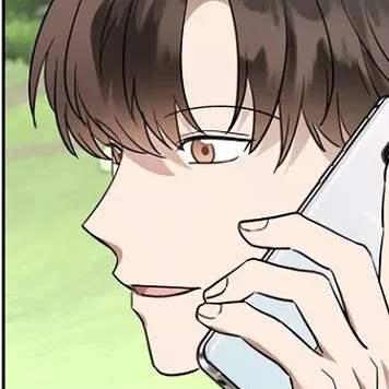 Том 2 Глава 76