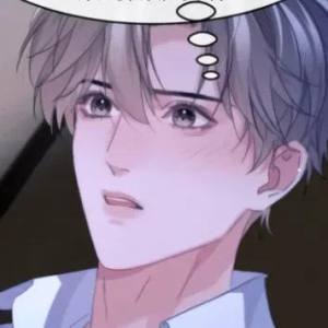 Том 1 Глава 91