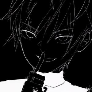 Capítulo 57.6  Fecha de lanzamiento