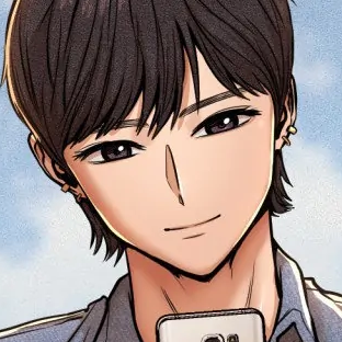 Chapter 52