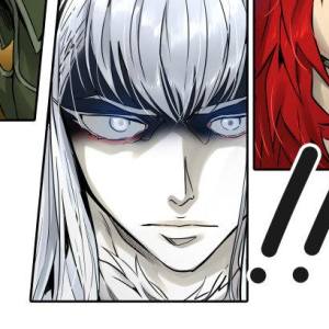 Том 3 Глава 57 - 52F В пылу сражения (02)