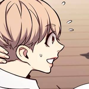 Том 1 Глава 144