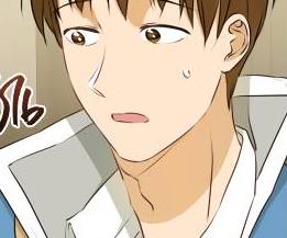 Том 3 Глава 78