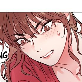 Chapter 7