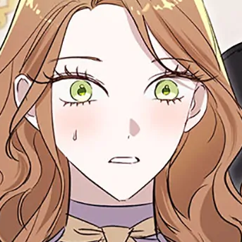 Chapter 89