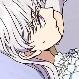 Chapter 112: Victorious