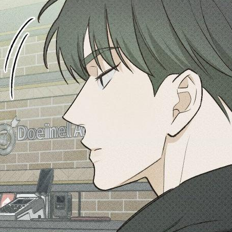 Chapter 14
