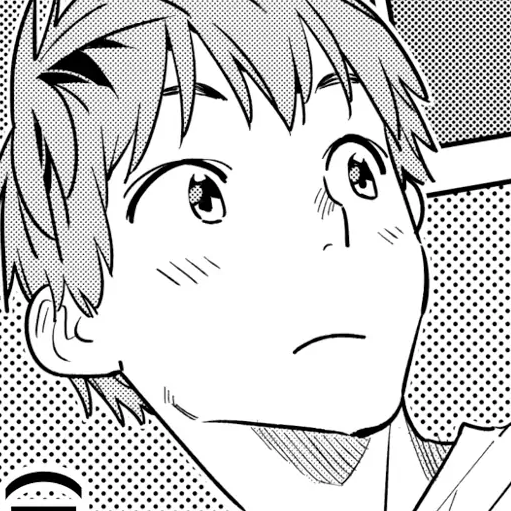 Volume 27 Chapter 232
