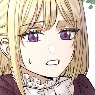 Chapter 15