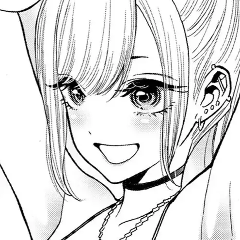 Volume 1 Chapter 4