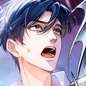 Том 1 Глава 8