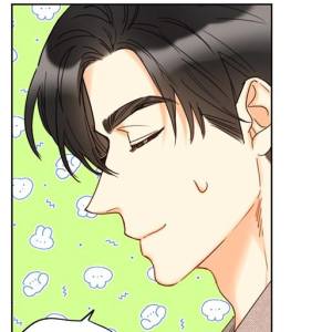 Том 2 Глава 115 - Экстра 13