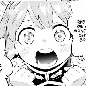 Capítulo 26  Seguro los encontraré