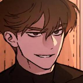 Том 1 Глава 25