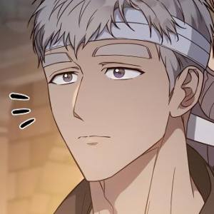 Том 2 Глава 85