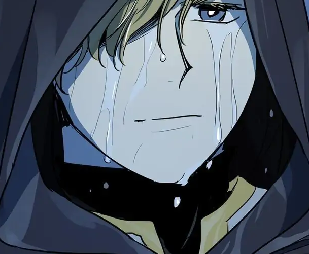 Chapter 20