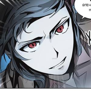 Том 2 Глава 242 - Адский Экспресс. Этаж Смерти (11)