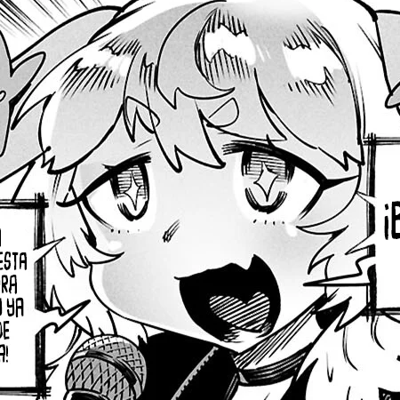 Capítulo 21  La traición de las expectativas