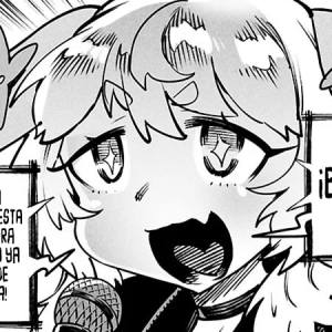 Capítulo 21  La traición de las expectativas