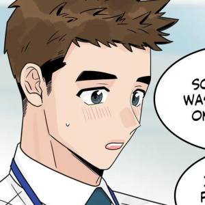 Ch.32