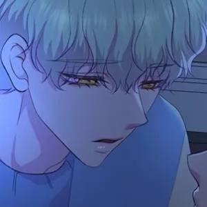 Capítulo 181 Capítulo 8