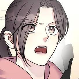 Том 1 Глава 50