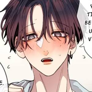 Chapter 123: Benefits