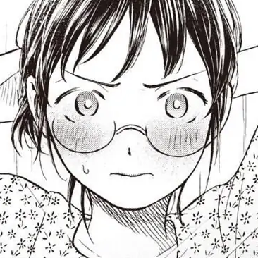 Volume 3 Chapter 23: Is There Anything You Want?