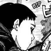 Volume 22 Chapter 195: Sakurajima Colony, Part 5