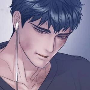 Ch.67