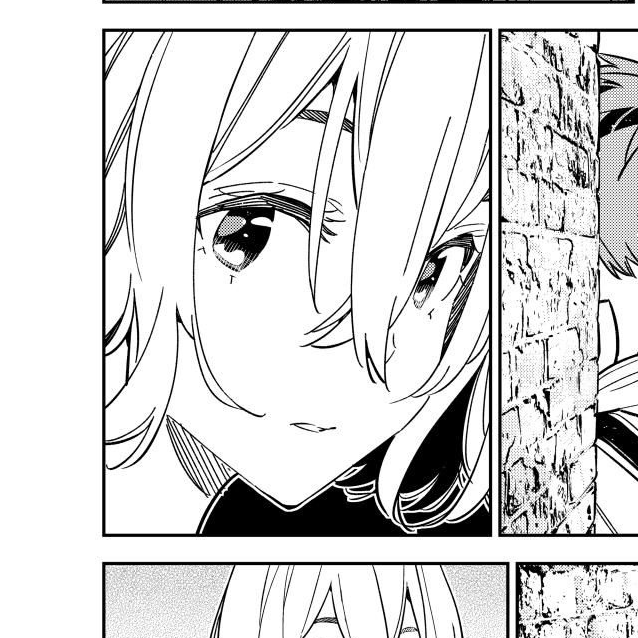 Chapter 323