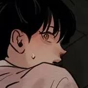 Том 1 Глава 27