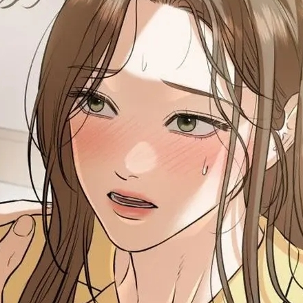Chapter 87: Chapter 87