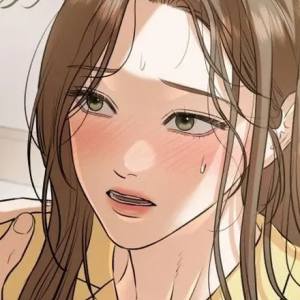 Chapter 87: Chapter 87