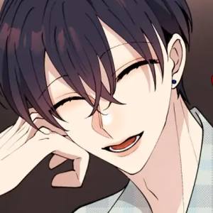 Chapter 79: Abstinence