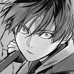 Volume 2 Chapter 11: The Hero of the Village