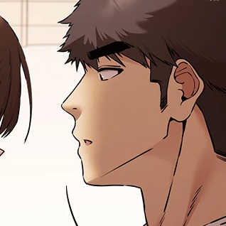 Chapter 60