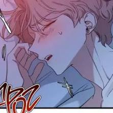 Том 2 Глава 57