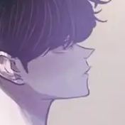 Chapter 83
