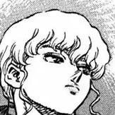 Capítulo 31 Tumba de llamas (1)