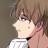 Chapter 44: Someone Who Likes Whisky On The Rocks