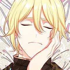 Том 3 Глава 117 - Экстра 6.2