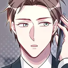 Chapter 185: Of Sound Mind and Body