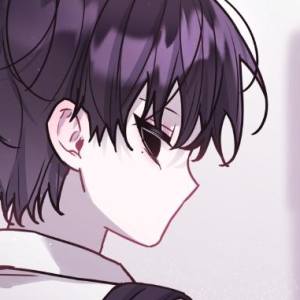 Ch.40 : [Official Translation]