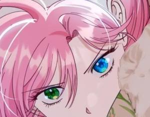 Том 3 Глава 92