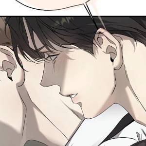 Том 1 Глава 29