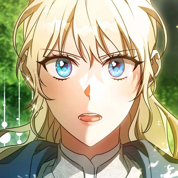 Chapter 105