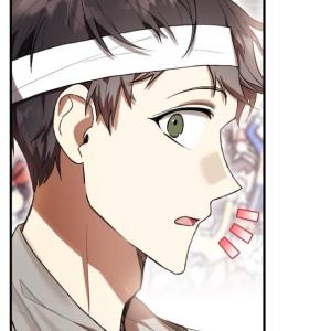 Том 2 Глава 55