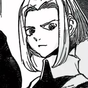 Capítulo 170  Juntos