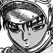 Capítulo 14 Compromiso